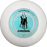 Výsledok vyhľadávania obrázkov pre dopyt ultimate frisbee disk