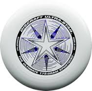 Výsledok vyhľadávania obrázkov pre dopyt ultimate frisbee disk